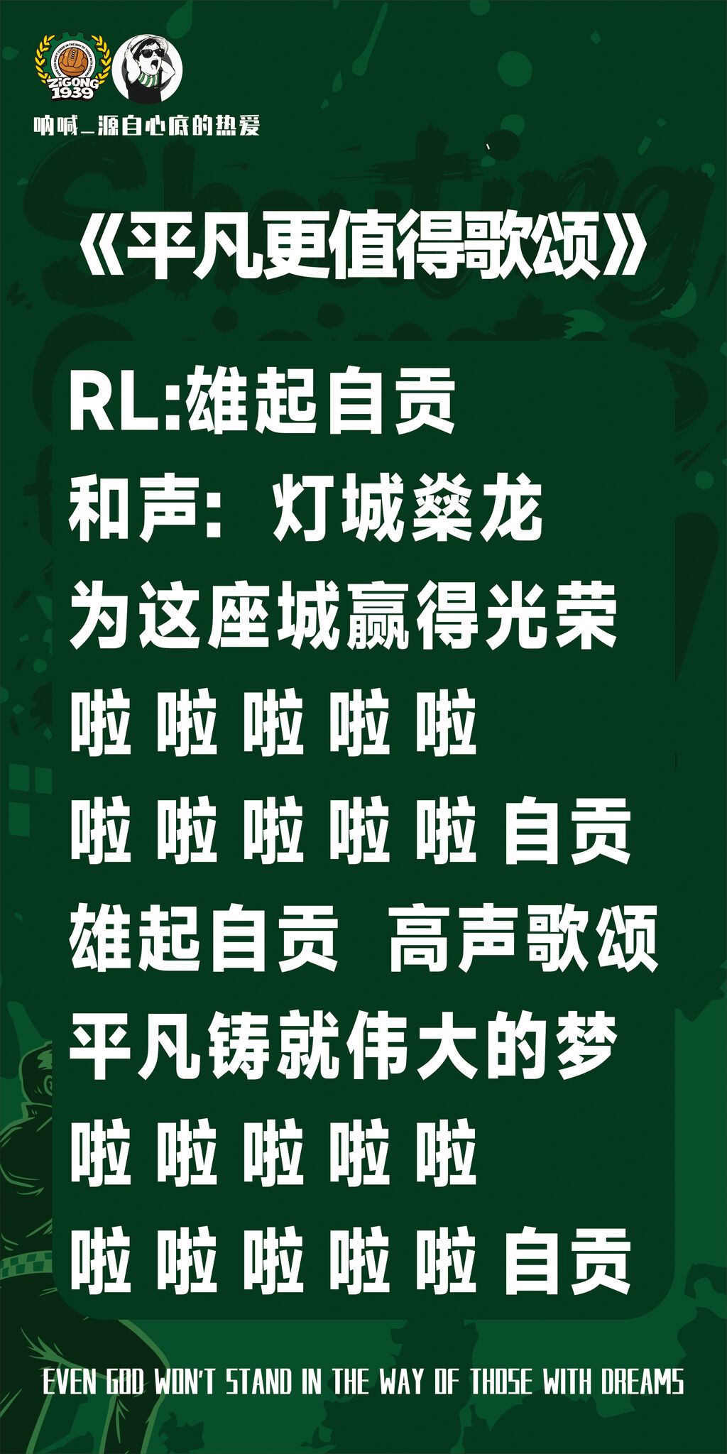 微信圖片_20250930123709_367_91.jpg