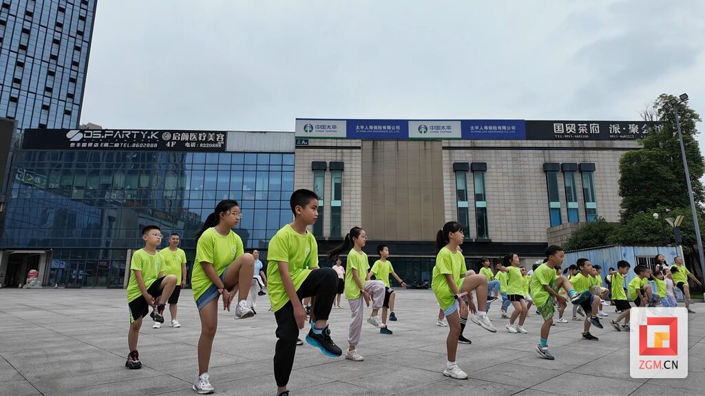 微信图片_20250707204036.jpg