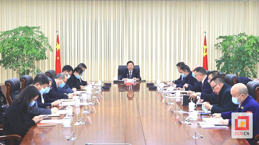QQ图片20221210104442.jpg