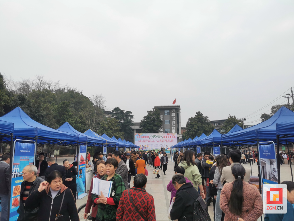 下载图片 (4).png