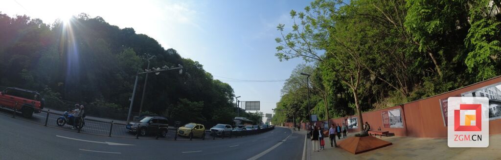 微信圖片_20250507132559.jpg