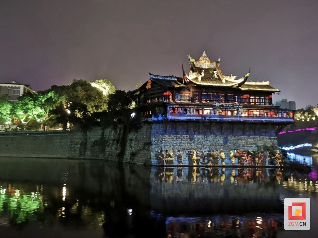 QQ圖片20231003181353.jpg