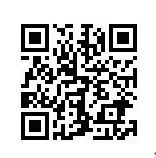 微信图片_20230317114920.png