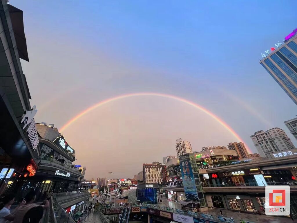 微信圖片_20230719204415.jpg