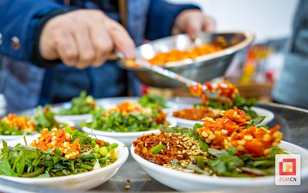 豆花蘸水 记者 叶卫东 摄.jpg