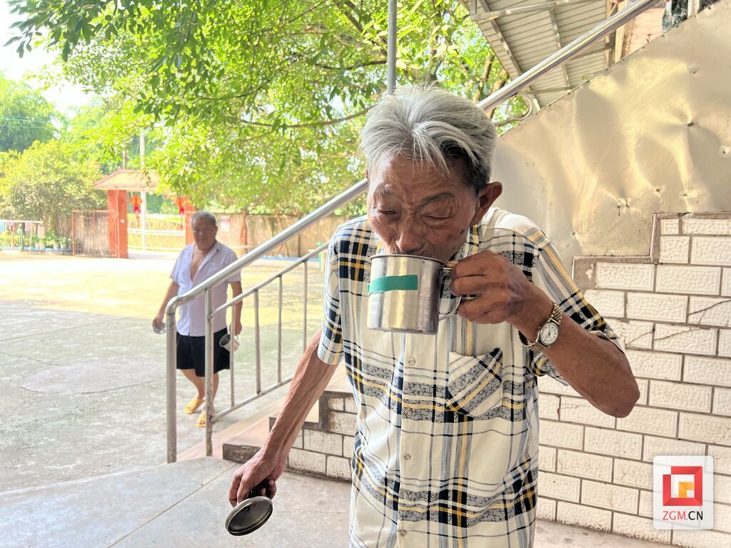 微信图片_20250716210318.jpg