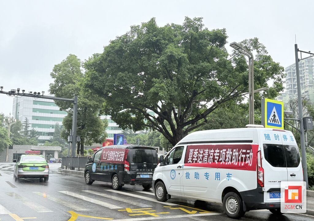 微信图片_20260618151520_302_22.jpg