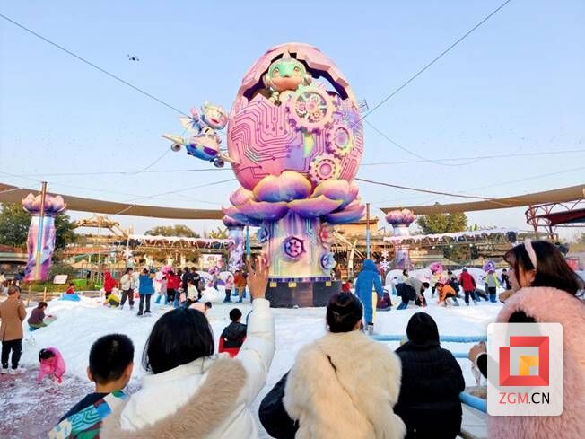 IMG20260214180011_01_副本