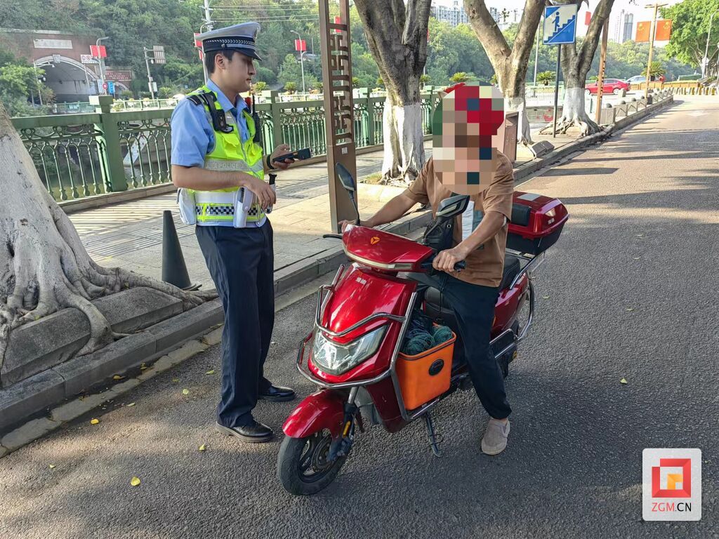 微信圖片_20240923124610.jpg