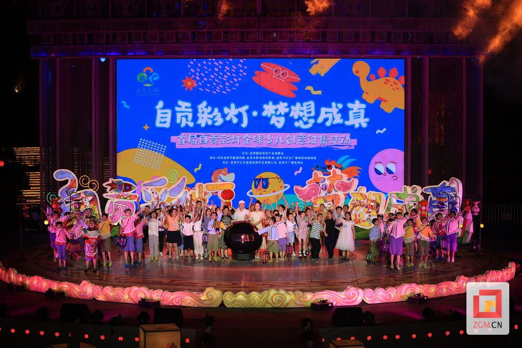 微信图片_20230601214959.jpg
