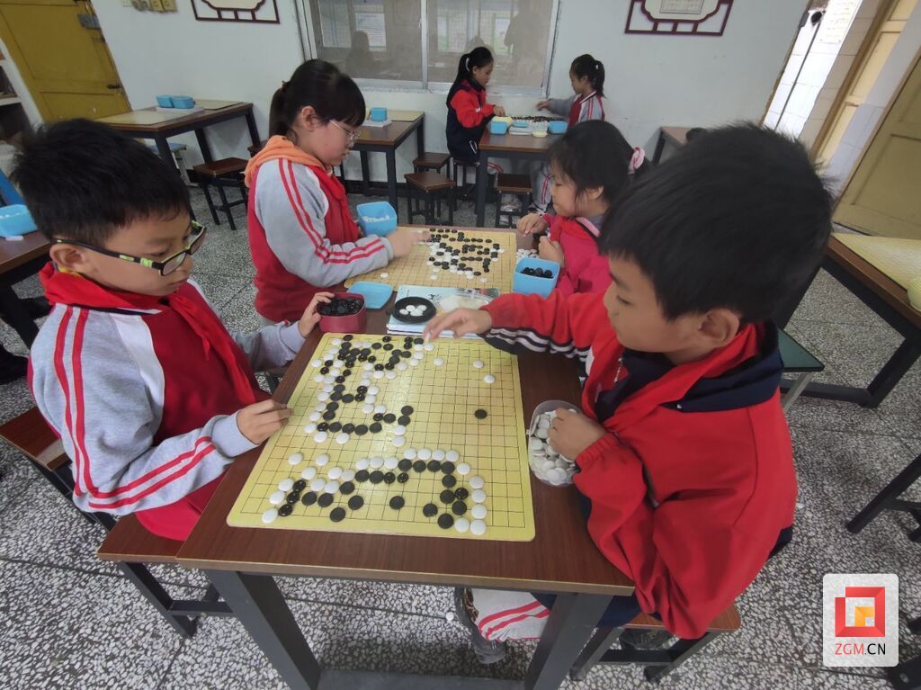 围棋比赛三.jpg