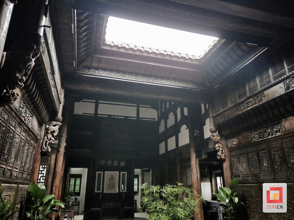 微信圖片_20240105200546.jpg