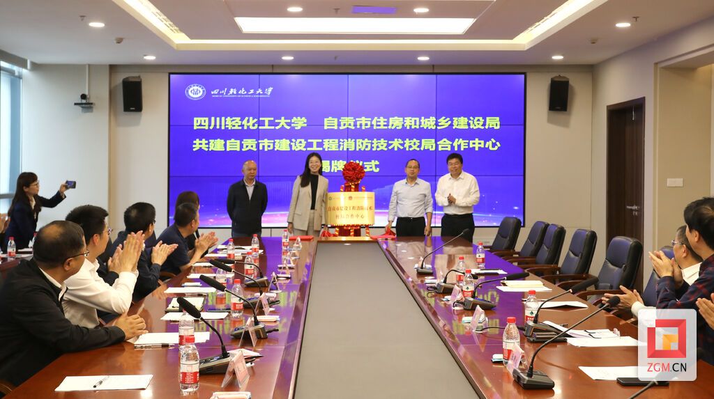 239A4142 拷貝.jpg