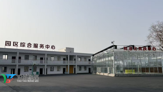 图片1(1).png