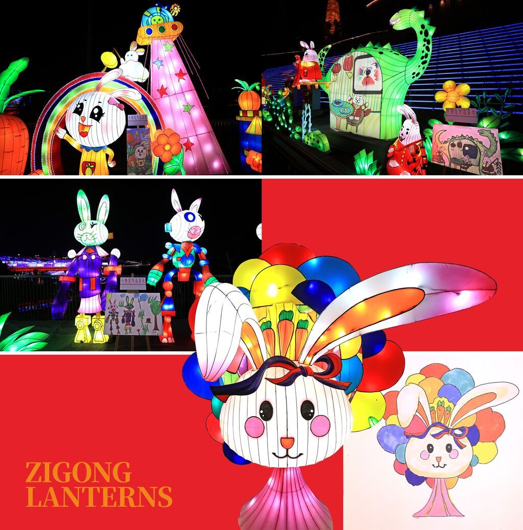 微信图片_20240925165022.jpg
