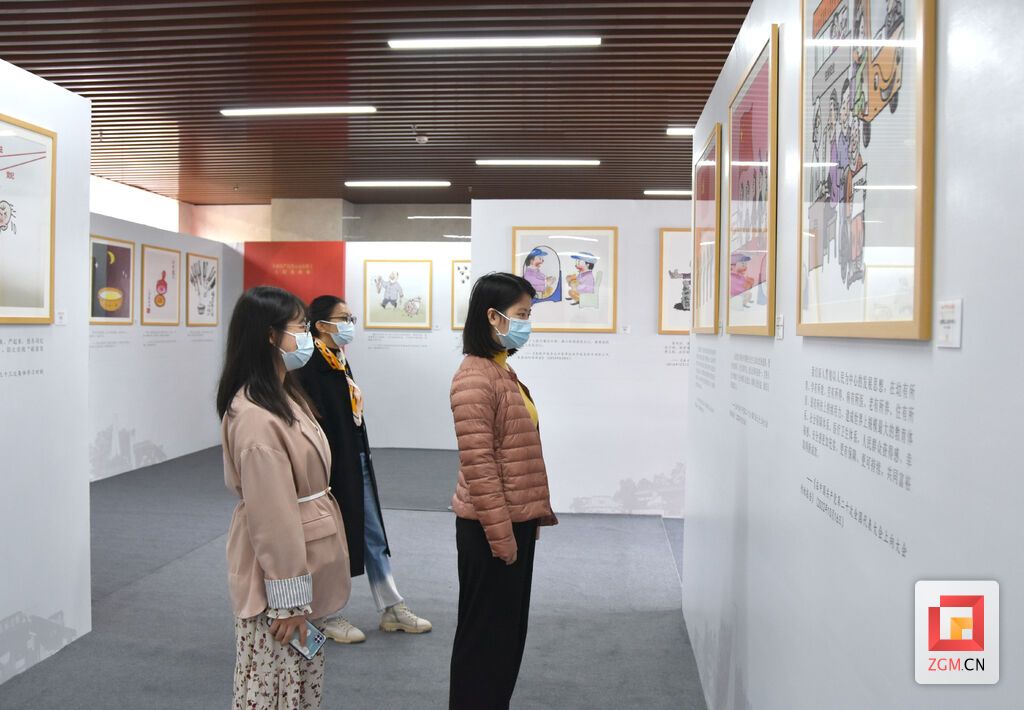 下载图片 (16).jpg