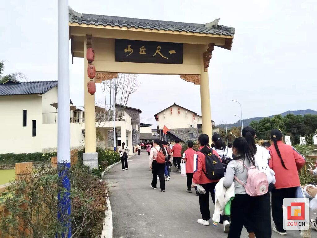 微信圖片_20250324151314.jpg