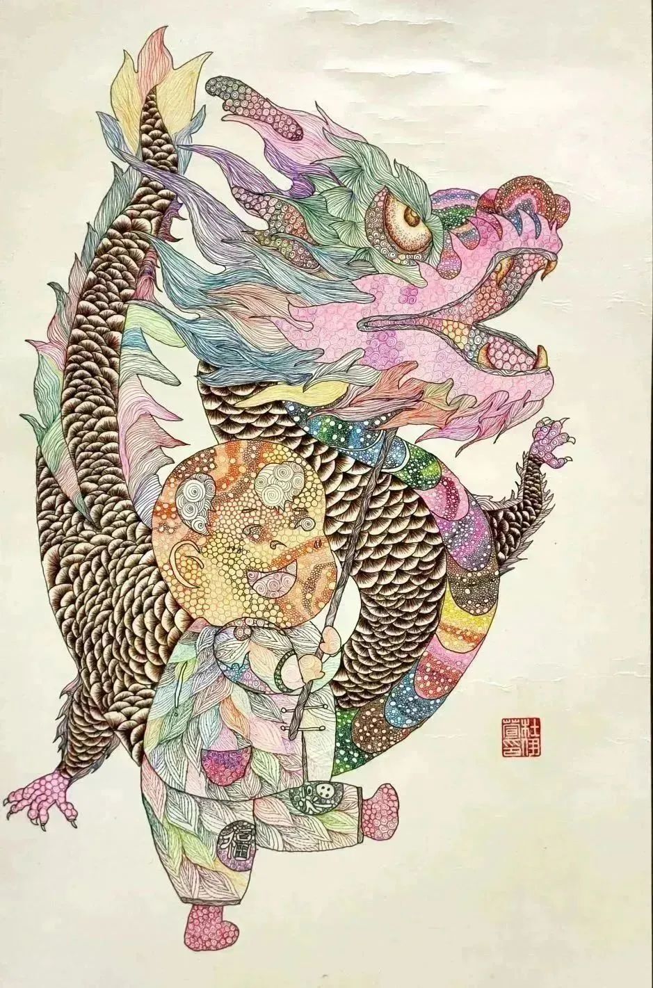 圖片