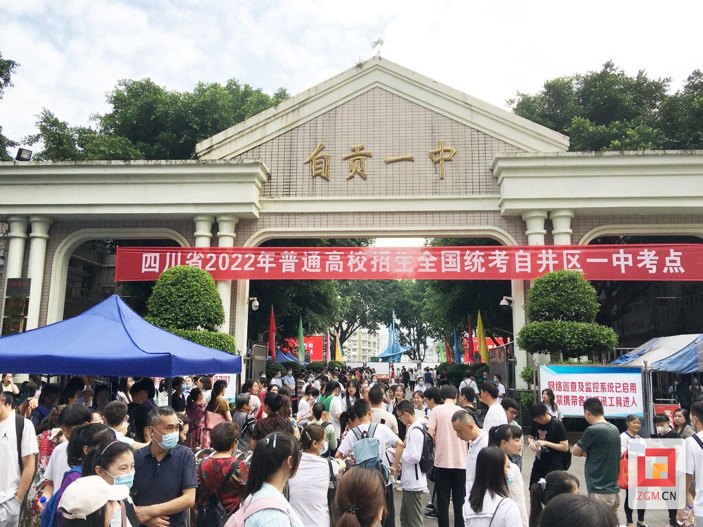 QQ图片20220607080141.jpg
