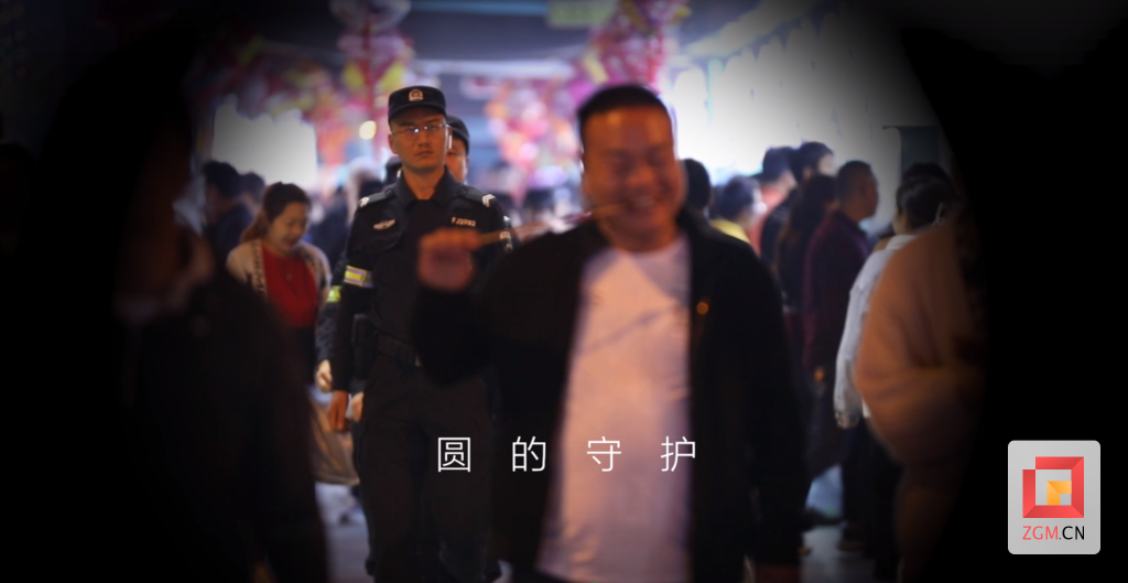 微信图片_20230929115719.png