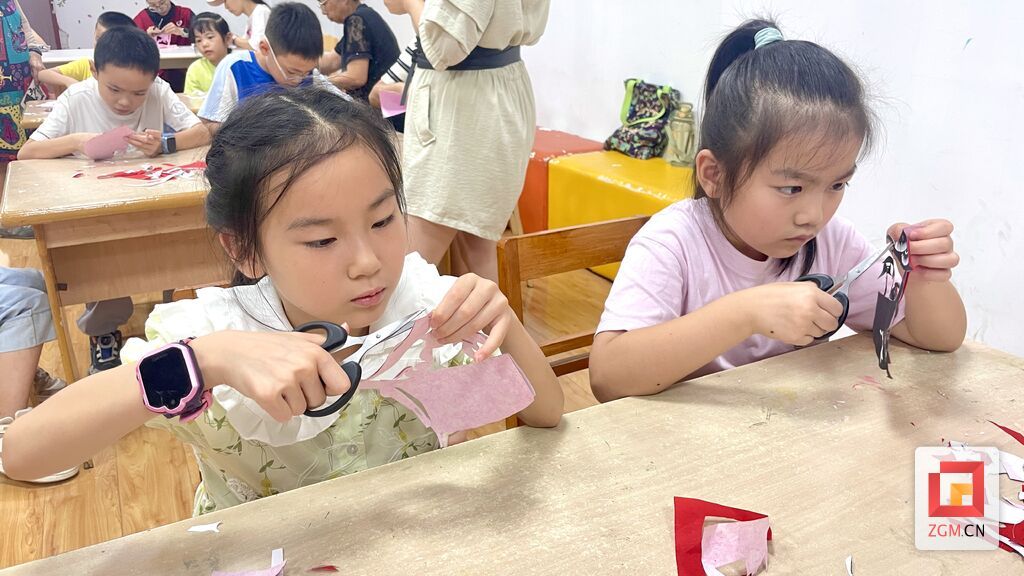 微信图片_20250802165131.jpg