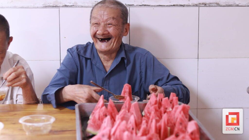 图片4.jpg