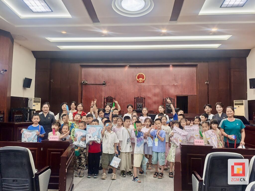 微信图片_20250725202018.jpg
