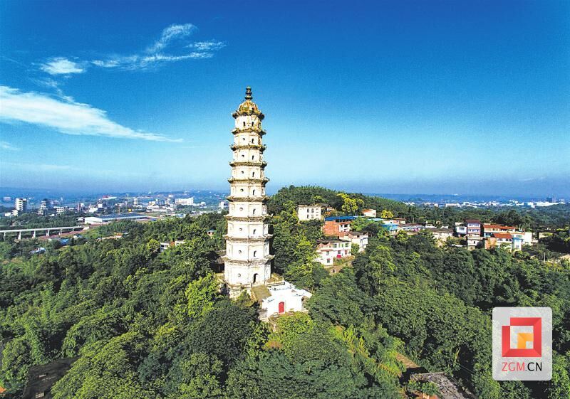 富順廻瀾塔.jpg