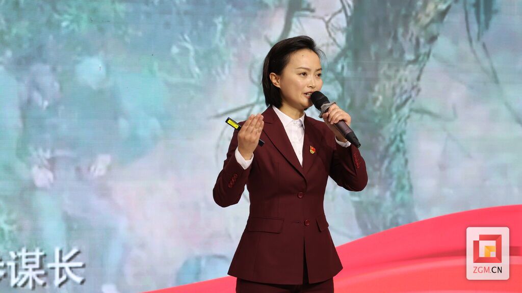 微信图片_20250109200654.jpg