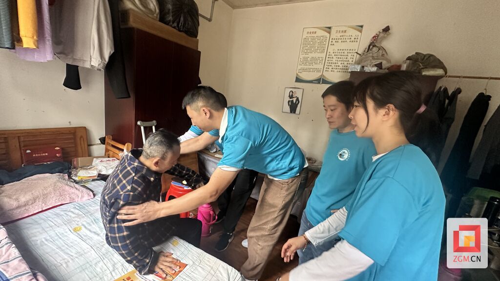 微信图片_20261016165452_102_793.jpg