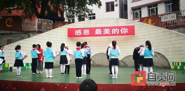 微信圖片_20200501100743（1.jpg