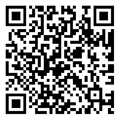 e165061589612ea473e9dbedb75f663.png