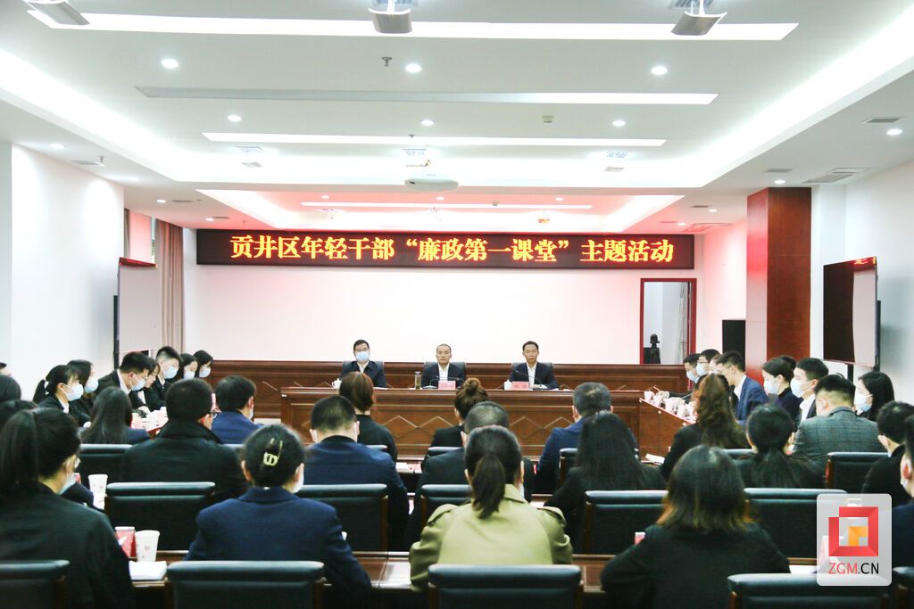 下载图片.jpg