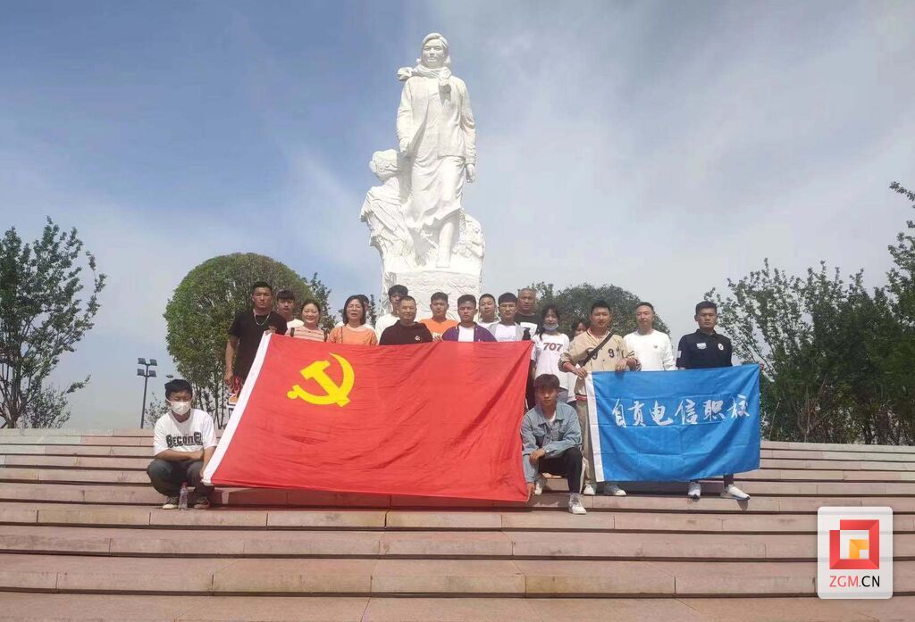 微信圖片_20220505194849.jpg