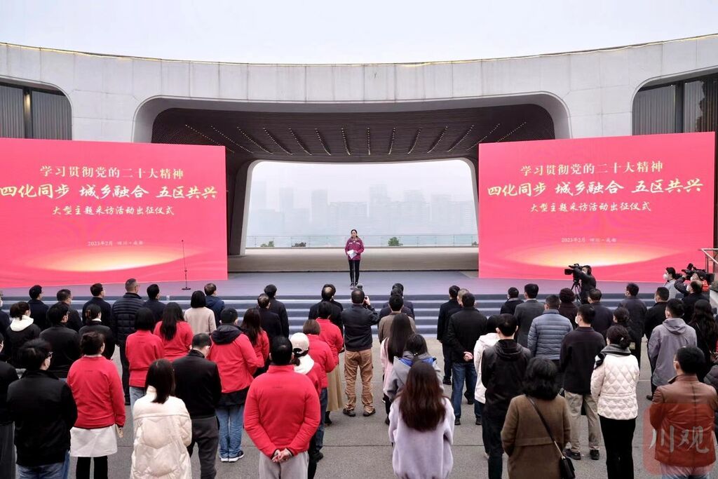 微信图片_20230206123220.jpg