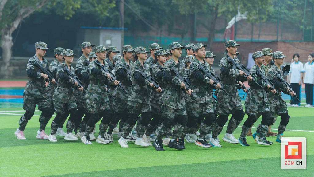 微信图片_20250930144845_271_22.png