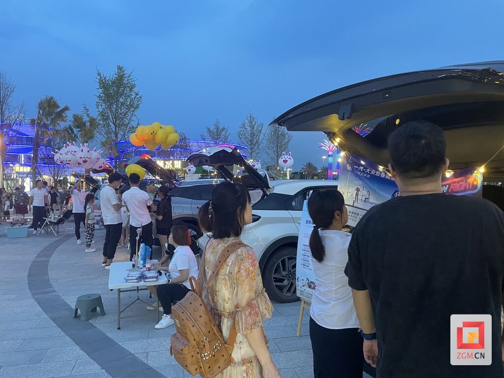 微信图片_20220724212233.jpg