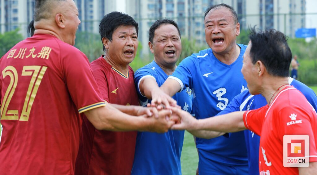 微信图片_20260528223549_145_805.jpg