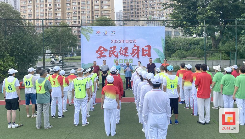 下載圖片 (83).jpg