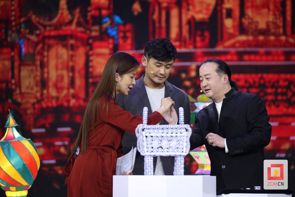 微信圖片_20230412110518.jpg