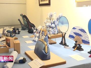 自贡新闻｜2026年全市文化广电旅游工作会召开