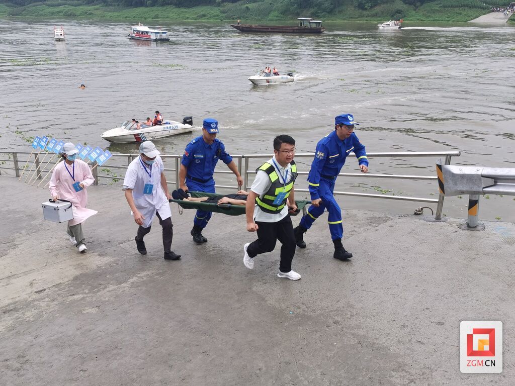 微信圖片_20240628193033.jpg