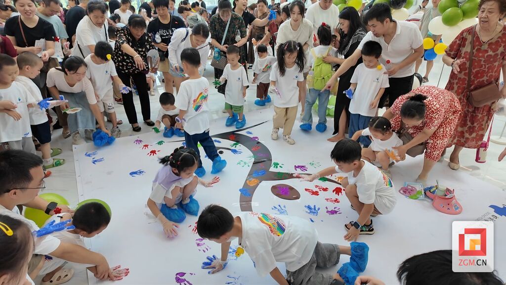 微信圖片_20250714143808.jpg
