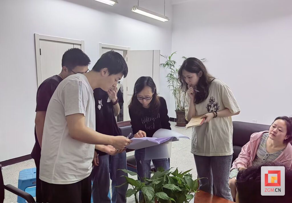 微信图片_20250702113701.jpg