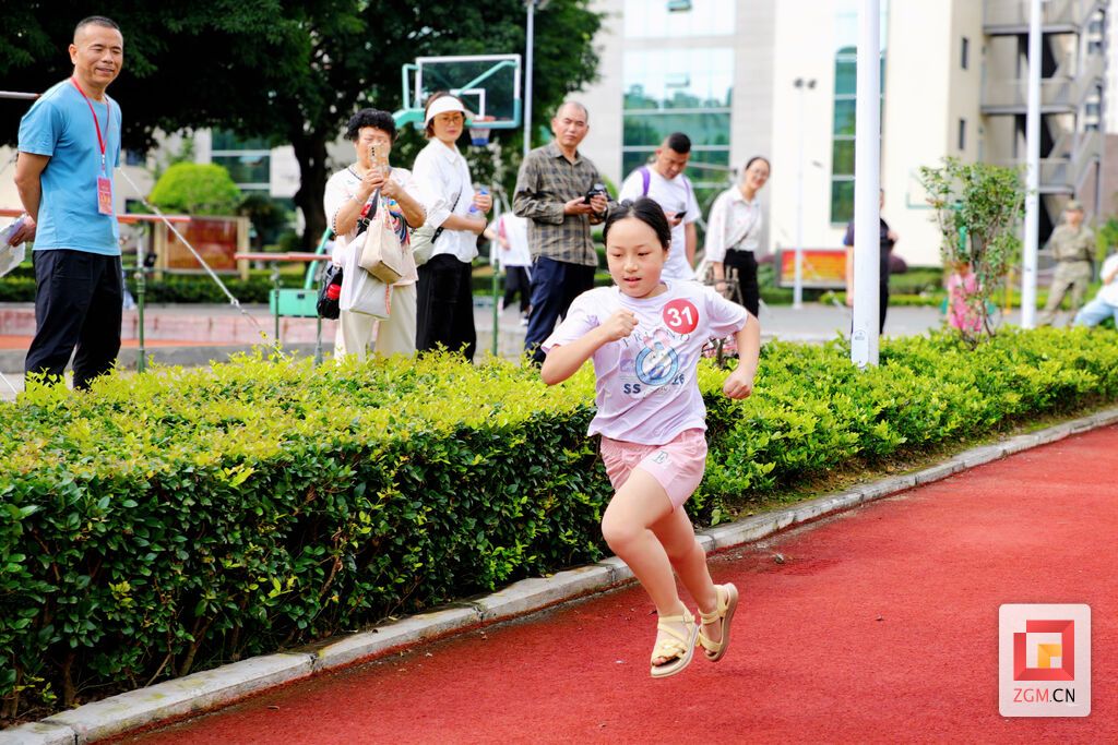 微信图片_20260627145127_110_70.jpg