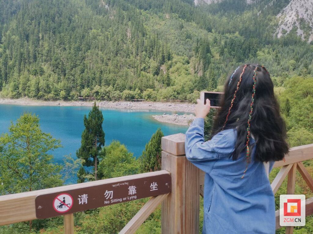 微信圖片_20240912173301.jpg