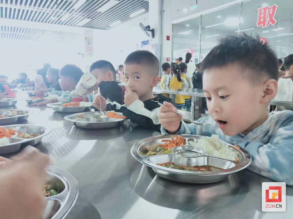 微信圖片_20241018202845.jpg