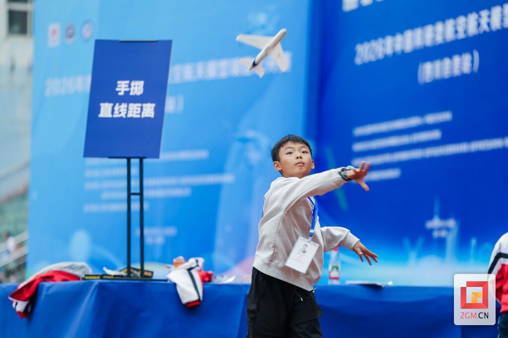 微信图片_20261031122107_364_182.jpg