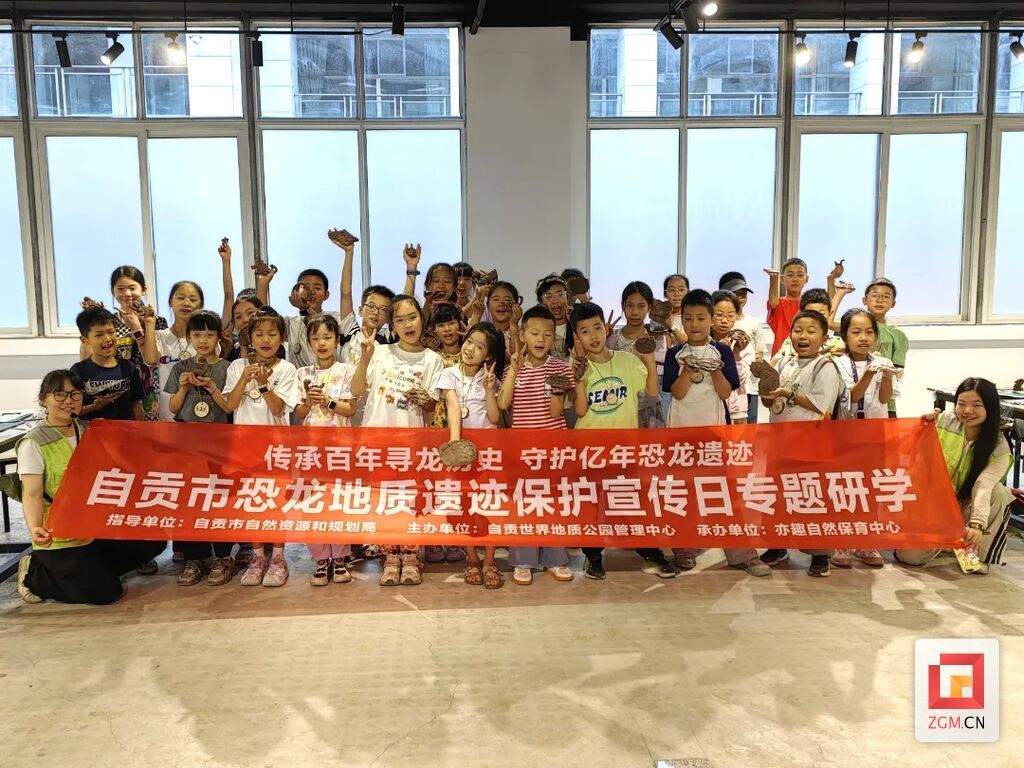 微信图片_20260731172038_249_557.jpg