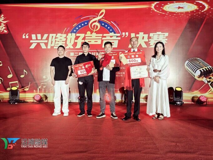 微信图片_20261001130101_95_12.jpg